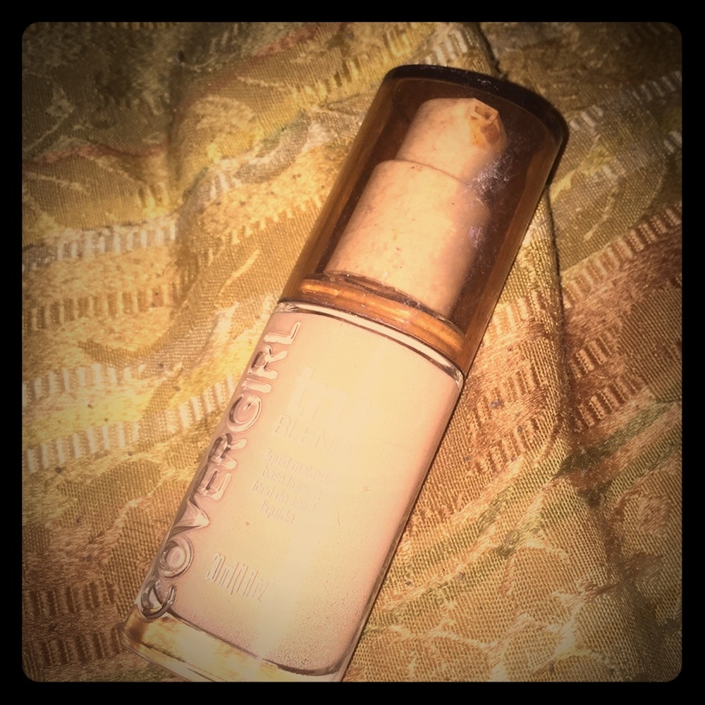 Creamy delux